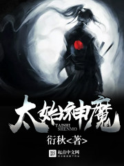 ������������Ű������������ȫ������Ķ�