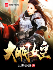 �������ϵͳ�󷲽�䶯������ȫ������Ķ�