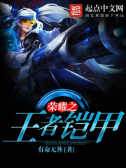 ���У�����������������ȫ������Ķ�