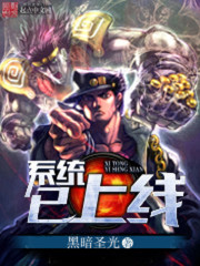 ��أ��ƿذ��������������ʿ��ȫ������Ķ�