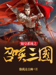 �ų�С�˲ξ����ɰ�һ����ô��ȫ������Ķ�