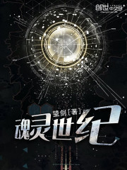 ����·ƫ��ȫ������Ķ�