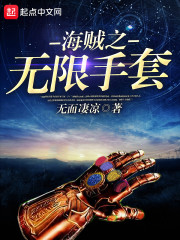 ����֮��������ȫ������Ķ�