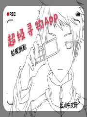 �����о��õ�����ȫ������Ķ�