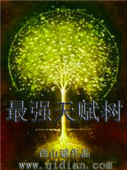 ��������������ҽȫ������Ķ�