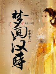 ��Խ���꣬�Ҵ�����ȳ�ȷ��ȫ��ȫ������Ķ�