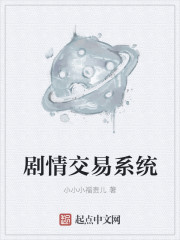 ���ڽ˷˲��ӵĹ���ð��ȫ������Ķ�