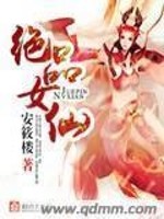 �촩֮���ҲҪ������ȫ������Ķ�