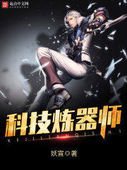 �����շ�,����ô��ȫ��ȫ������Ķ�