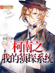 ���ã��ҿ���ʬ��ʥȫ������Ķ�