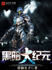 �������ȫ������Ķ�