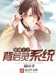 ֻ�밲������С���������Ů���������ţ�ȫ������Ķ�