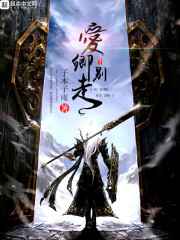 ����ʮ����ǰ���ҿ��������쵼ȫ������Ķ�