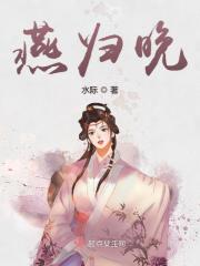 �����ֽ���������Ȧ̫��ү�����ȫ������Ķ�