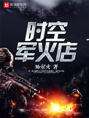 ͨ�Ž����ڻ��꽿���������ȫ������Ķ�