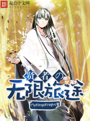 ����������Ǹ�����ȫ������Ķ�