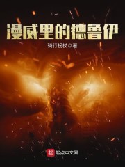 ����զ�ˣ����ֵܶ�������ȫ������Ķ�