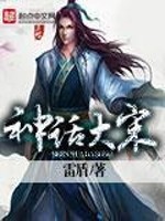 ������֮������ɴ�ȫ������Ķ�