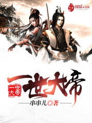 �������ͷ��˵�С�ƣ���û����ȫ������Ķ�