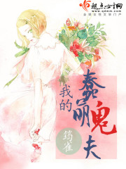 ����ǧ�ڴ��о�����ͬ��ȫ������Ķ�