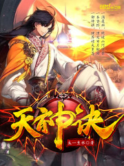 �����ȫ������Ķ�