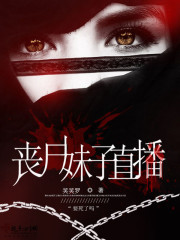 ������С��ȫ������Ķ�