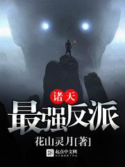 �������ȫ������Ķ�