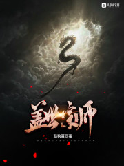 ���ģ��ų蹫�������������Ʒ�ȫ������Ķ�