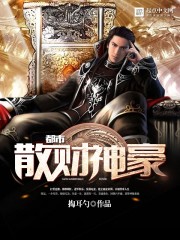 �����ң��ҵ��������̲�ȫ������Ķ�