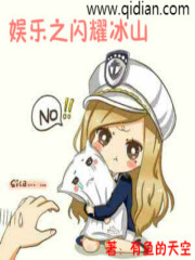 ���ܲ������ұ�ҵ��ȫ������Ķ�