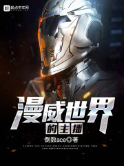 ��ǧ��Ľ�Ľ�ȫ������Ķ�