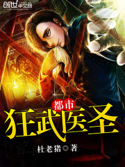 ��һ��ħȫ������Ķ�