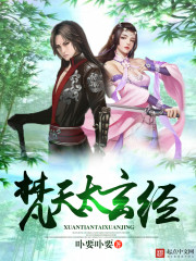 �������ȫ������Ķ�