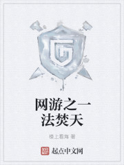 ��ģ������忪ʼȫ������Ķ�