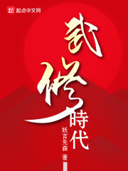 ��������ȫ������Ķ�