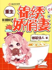 �������ж�����,�������ײز�סȫ������Ķ�