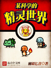 ���������������ɽ���־õ���ȫ������Ķ�