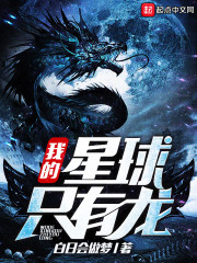 �������һ�ȫ������Ķ�