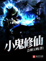 ���ַ�Ĺ������ֱ�Ӵ���޵�ȫ������Ķ�