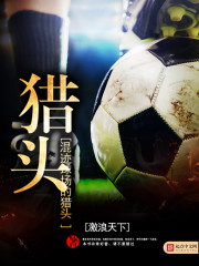 ����ȫ������Ķ�