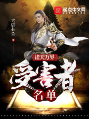 ��磺�ҿ������ճɴ��ȫ������Ķ�