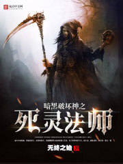 ����֮�Ҳ����߾���ȫ������Ķ�