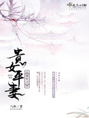 ���ֻش��·����ﺭȫ������Ķ�