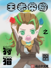 ��٣��ӹ���Ա��ʼ��Ϯȫ������Ķ�