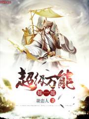 �Ӵ��������ʼ��ȫ������Ķ�