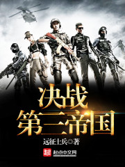 ����֮����ȫ������Ķ�