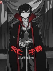 �������ȫ������Ķ�