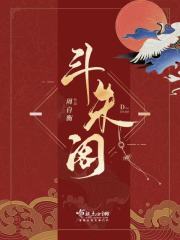 ��α�ɷ�װ�����������ٸ߼�ȫ������Ķ�