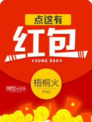 ��Ϊ����ֱ������ȫ������Ķ�