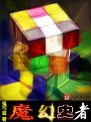 �Ǽ��������ҵ��ǽ����ڵ��ȫ������Ķ�